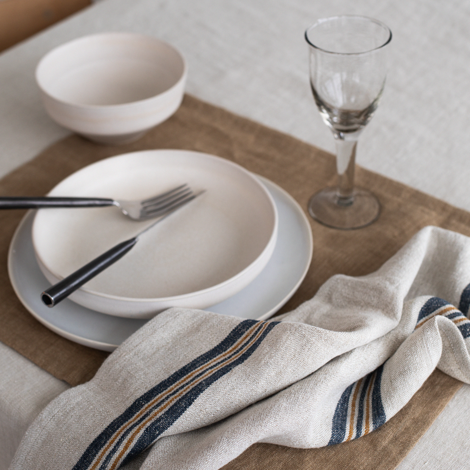 Astrid Napkin